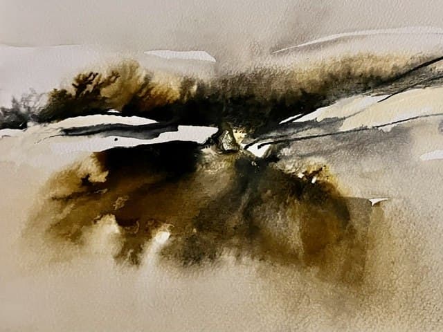 Moor